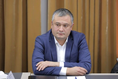 “Toshshahartransxizmat” sobiq rahbari Anvar Joʻrayev 7,5 yilga qamaldi
