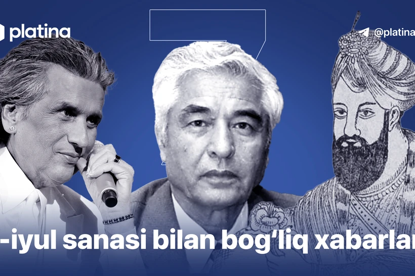 Togʻli Qorabogʻ tashkil topgan kun