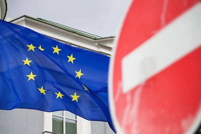 Россиялик сайёҳларнинг Европага киришини бутунлай тақиқлаш таклиф этилди