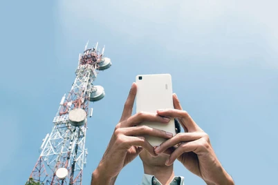 Мобил алоқа бўйича янги тартиблар кучга киради