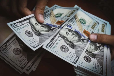 Oʻqituvchilarning oyligi qachon 1000 dollarga koʻtariladi?