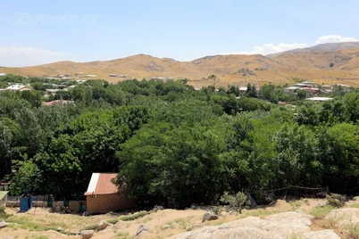 Oʻzbekistonda ob-havo harorati biroz pasayadi