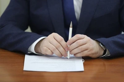Surxondaryoda turli maqsadlar uchun 13 milliard soʻmdan oshiq mablagʻ ajratildi