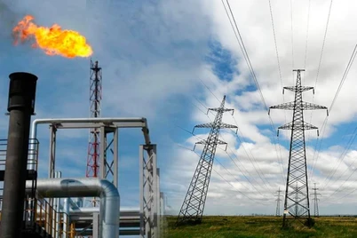 Elektr va gaz narxini oshirish 1 maygacha kechiktirildi