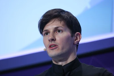 Дуров Ғарбий Европа давлатларидан бири сайловларга аралашмоқчи бўлганини айтди
