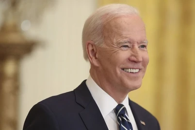 Respublikachilar prezident Baydenni korrupsiyada aloqadorlikda ayblashdi