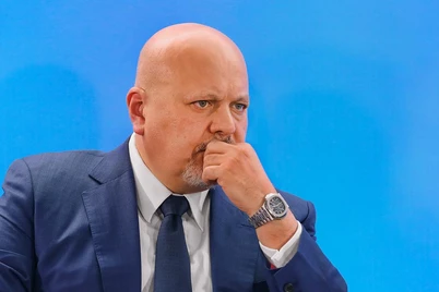 Халқаро жиноий суд ўз прокурорига қарши тергов ўтказмоқчи