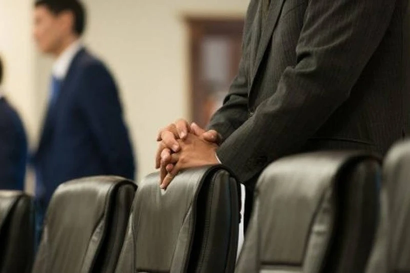 Oʻzbekistonda davlat xizmatchilari asosan qanday kasalliklarga chalinishi maʼlum qilindi