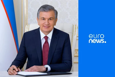 Issiqxona gazlari salkam 16 mln tonnaga kamayadi – Shavkat Mirziyoyev