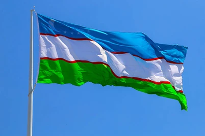 Bayroqqa nisbatan hurmatsizlik holatlari kengaytirildi