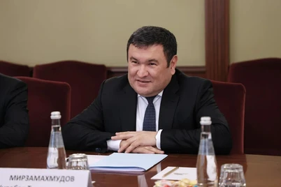 Oʻzbekiston elektr energiyasini Yevropaga eksport qilmoqchi