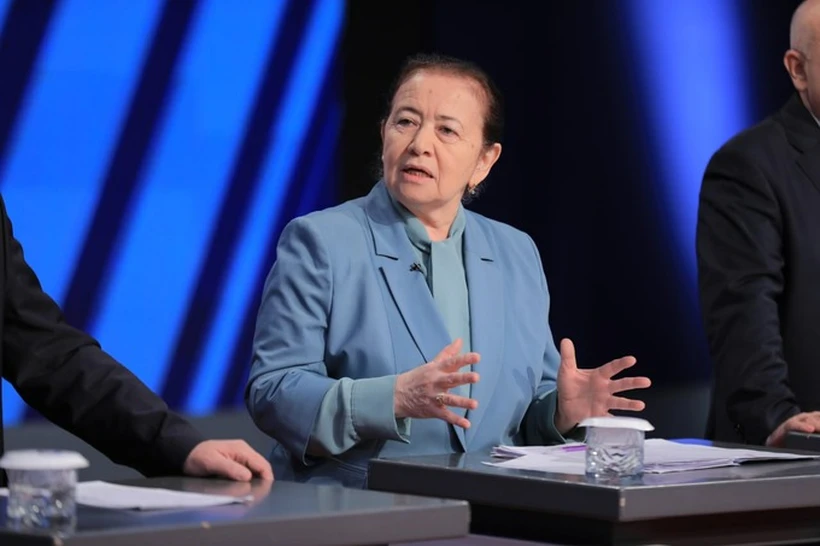 «Dok-1 Maks»dan oʻlgan bolalarning yaqinlariga kompensatsiya toʻlanishi mumkin