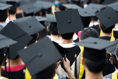 Бакалавр ва магистрлар тайёрлашда давлат гранти тасдиқланди