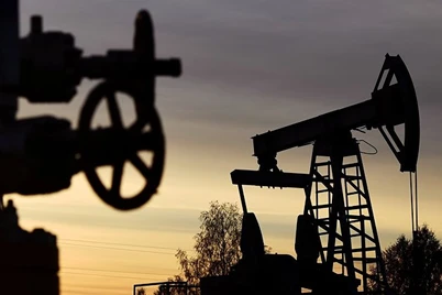 "Oʻzbekneftgaz" "Tolibon" neft tankerlarini qaytarib yuborganini inkor etmoqda