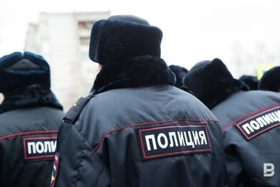 Путин миграция соҳасида назоратни кучайтиришни буюрди