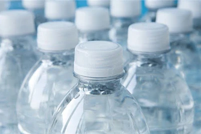 Plastmassa tarkibidan jiddiy xavfli moddalar topildi