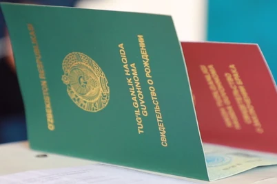 Adliya vazirligi ijtimoiy tarmoqlardagi gaplarga izoh berdi