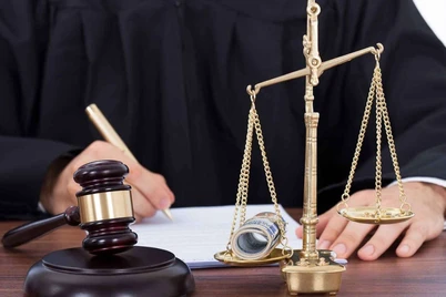 Investitsiya va tashqi savdo vazirligi huzuridagi markaz sobiq direktori jazoga tortildi