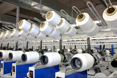 Hududlar ishlab chiqarish sanoatining raqobat reytingi eʼlon qilindi