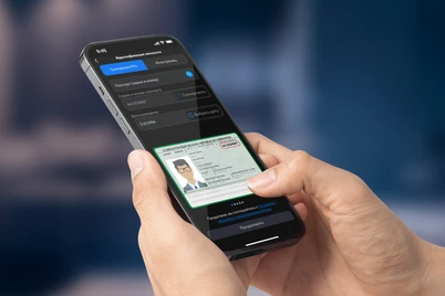 "Click" monopol mavqega ega deb topildi