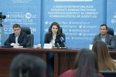 Aholini doimiy daromadli qilish uchun 7,7 trln soʻmlik kredit ajratiladi