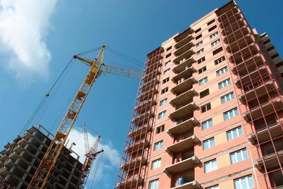 Subsidiyaga ajratilgan pullar nega toʻliq ishlatilmayapti?