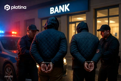 Fargʻonada 2 ta bank mansabdorlarining jinoiy qilmishlari oshkor boʻldi