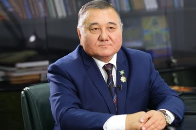 Quvondiq Sanaqulov Oʻzbekiston gandbol federatsiyasi raisi etib saylandi
