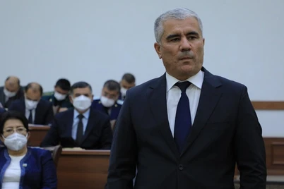 Buxoro hokimi bayram uchun yarim milliard soʻmdan oshiq pul ajratdi