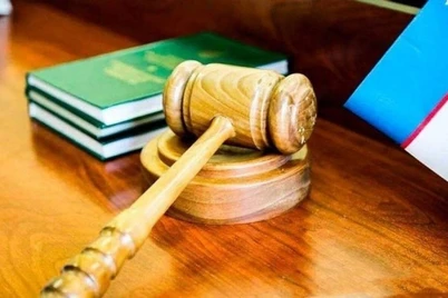Tadbirkor hokim yordamchisi bilan til biriktirib, ajratilgan subsidiyani talon-toroj qilgani aniqlandi