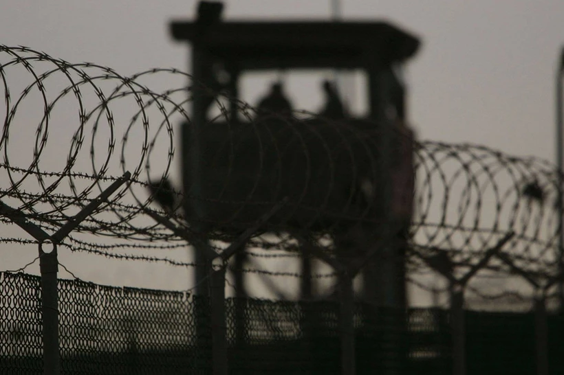 Mahbuslarga yangi huquqlar berilishi mumkin