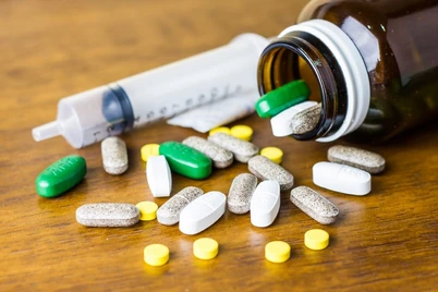 "Фармацевтикада коррупцион схема авж олиб кетган"