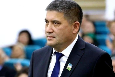 Andijon shahri sobiq hokimi qamoqxonada vafot etdi
