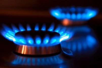 Сурхондарёнинг бир қисми газ таъминотисиз қолди