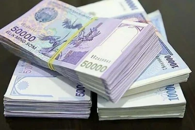 Adliya va DXM binolari uchun 20 mlrd.dan ortiq pul ajratiladi