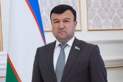 Qiziltepa hokimining noqonuniy bizneslari rasman tasdiqlandi