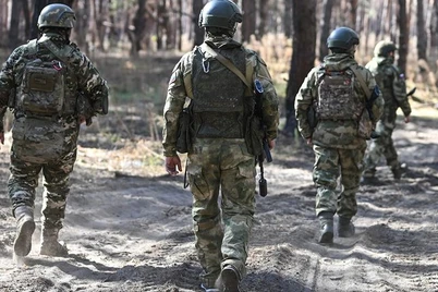 Ukraina urushida qurbon boʻlgan oʻzbekistonliklar soni eʼlon qilindi