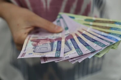 Oʻzbekistonda pensiya yoshini oshirish hozircha rejalashtirilmayapti