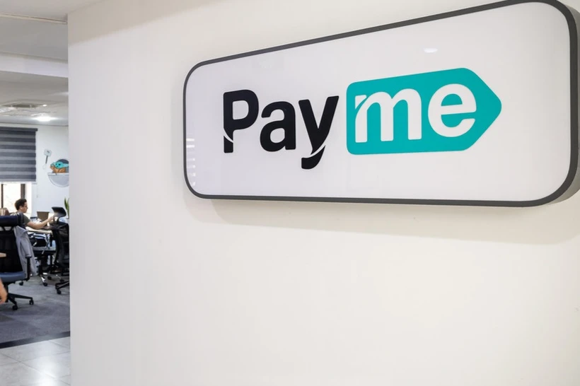 "Payme" устун мавқега эга деб топилди