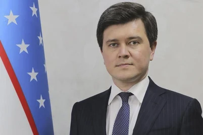 Олий таълим, фан ва инновациялар вазирига биринчи ўринбосар тайинланди