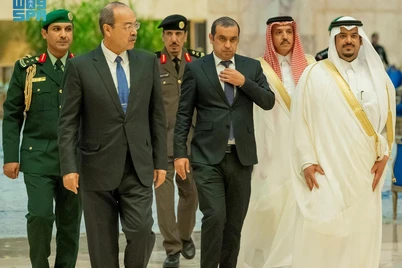 Abdulla Aripov umra ziyoratini ado etdi