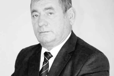 Buxorolik taniqli jurnalist vafot etdi