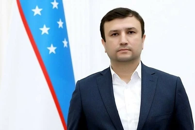 Toshkent viloyati hokimi oʻrinbosari lavozimidan tushirildi