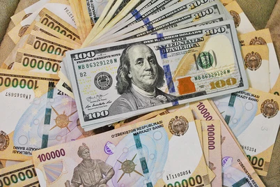 Oʻzbekiston yana bir antireytingda yuqoriladi