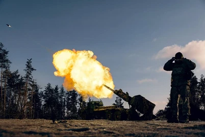 Rossiya armiyasi safiga qoʻshilgani aytilgan mingdan ziyod oʻzbekistonlik roʻyxati eʼlon qilindi