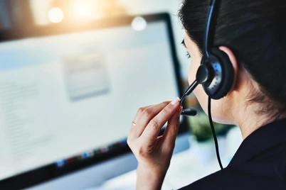 Giyohvandlik boʻyicha ishonch telefoni ishga tushirildi