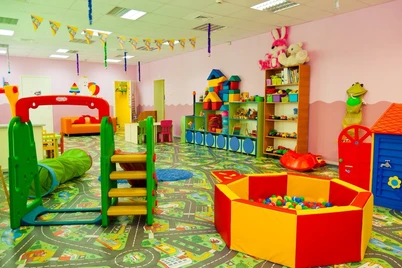 Nodavlat maktabgacha va maktab taʼlimi tashkilotlari barcha soliqlardan ozod etiladi