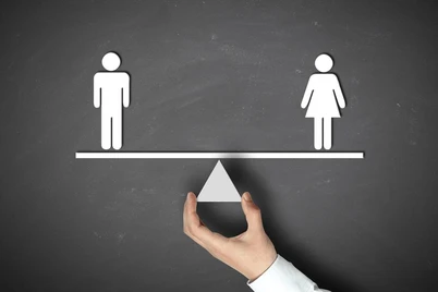 Oʻzbekistonning gender tengligini taʼminlashdagi muvaffaqiyatlari eʼtirof etildi
