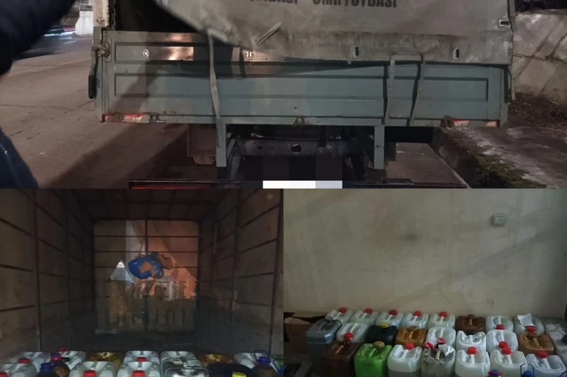 Energetika vazirligi tadbirkorlarni ogohlantiradi