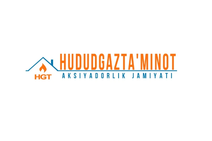 "Hududgaztaʼminot " AJ isteʼmolchilarga murojaat bilan chiqdi